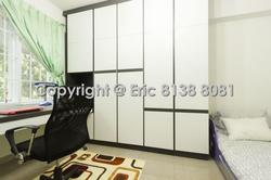 Blk 693 Jurong West Central 1 (Jurong West), HDB 4 Rooms #146782502